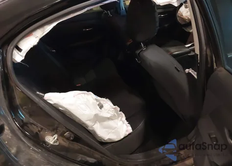 2021 Nissan Sentra Sv Xtronic Cvt from USA, damaged, VIN 3N1AB8CVXMY304522